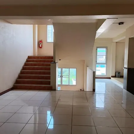 Grandview Condominia